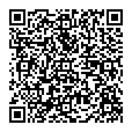79127002875