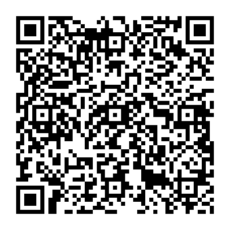 79127002878