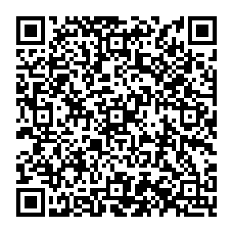 79127002882
