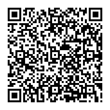 79127002883