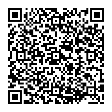 79127002888