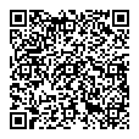 79127002901