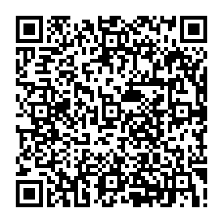 79127002905
