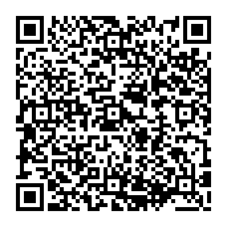 79127002908