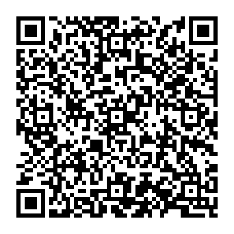 79127002909
