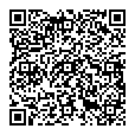 79127002916