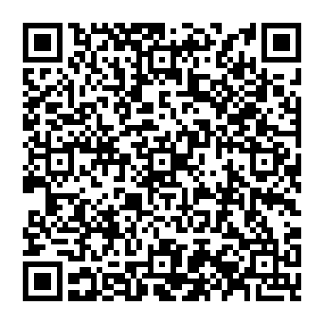 79127002922