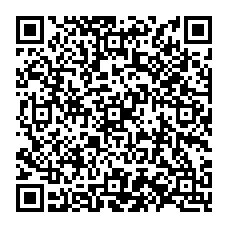 79127002924