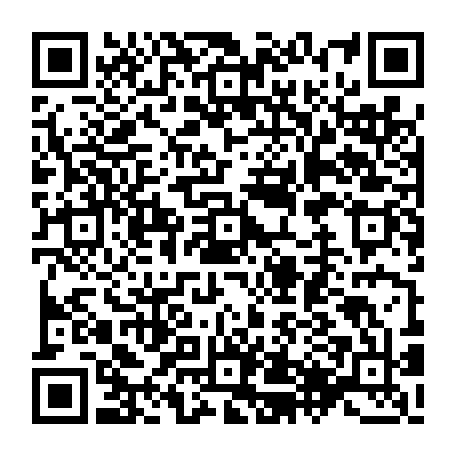 79127002930