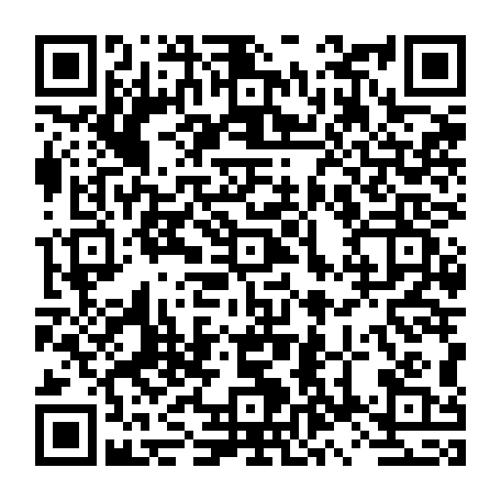 79127002932