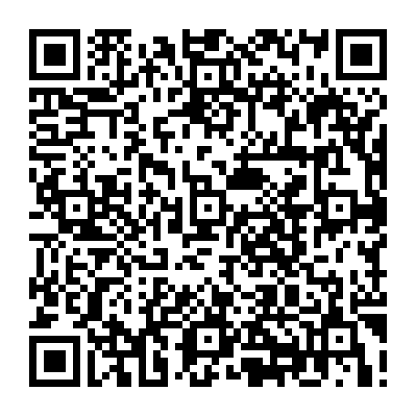79127002939