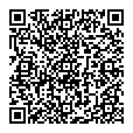 79127002940