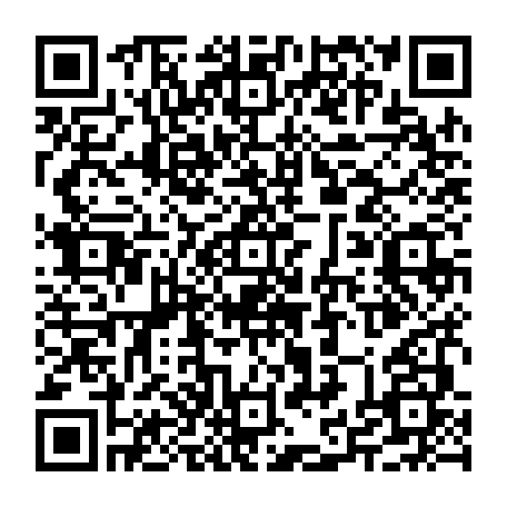79127002943