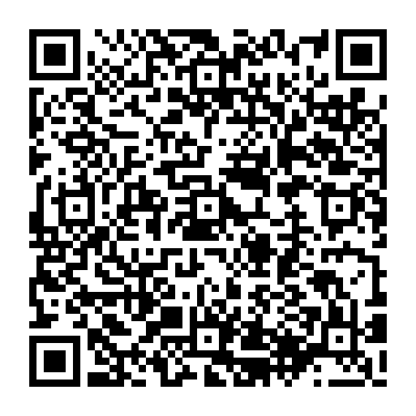 79127002948