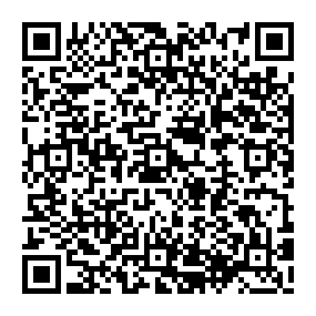 79127002952