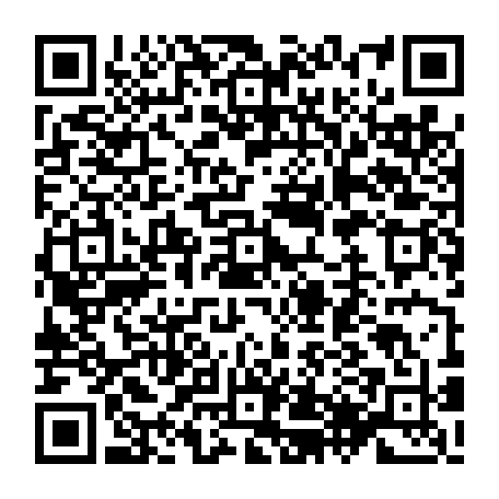 79127002970