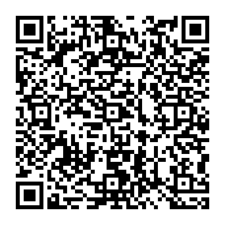79127002971