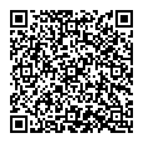 79127002974