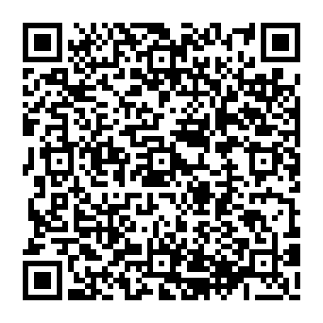 79127002982