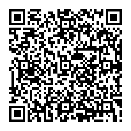 79127002983