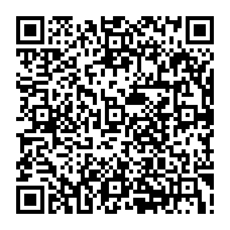 79127002988