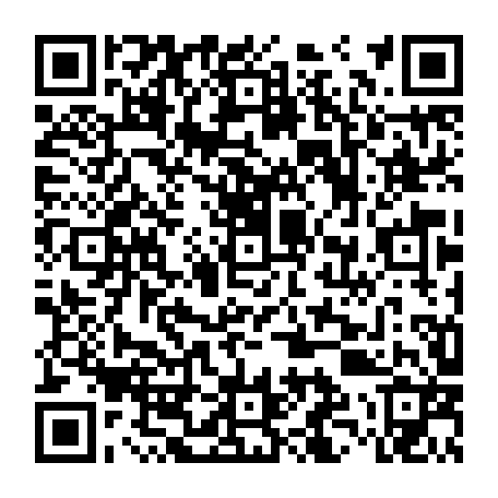 79127002993