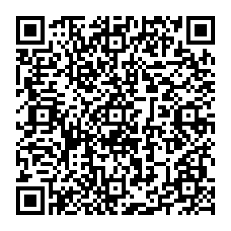 79127002999