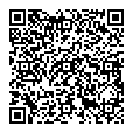 79127003604