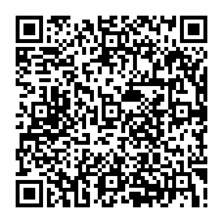 79127003609