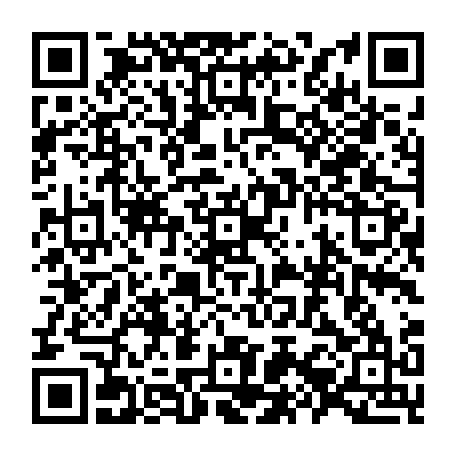 79127003610