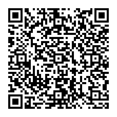 79127003616