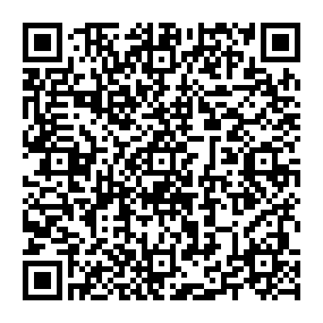79127003618