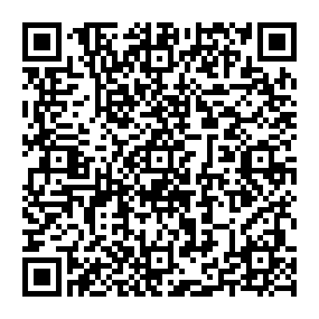 79127003620