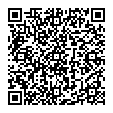 79127003622