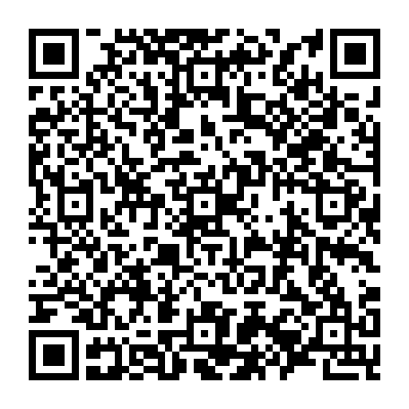79127003628