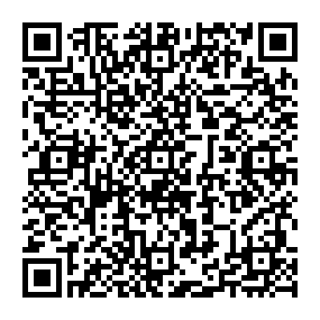 79127003637