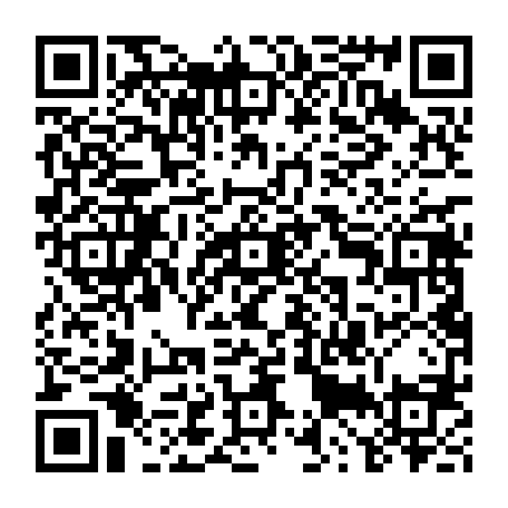 79127003646