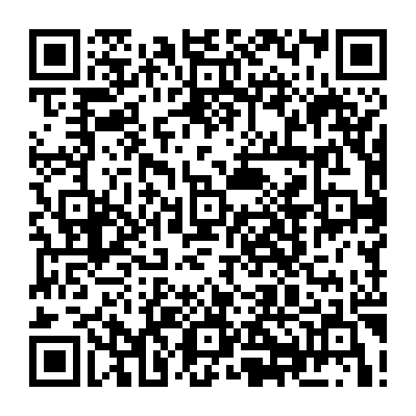 79127003650