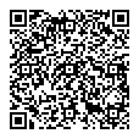 79127003653