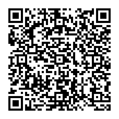 79127003656
