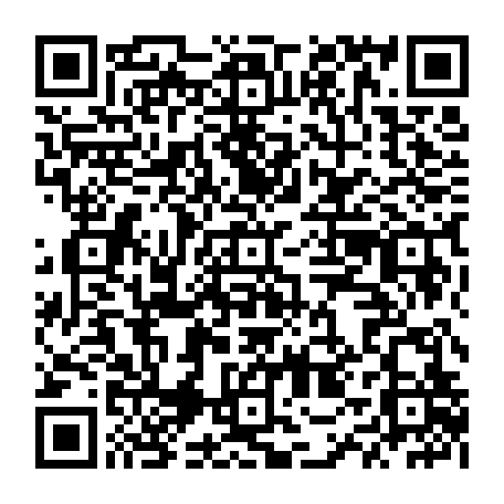79127003659