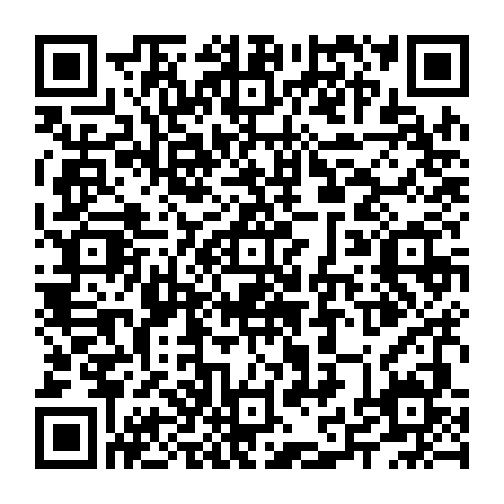 79127003667