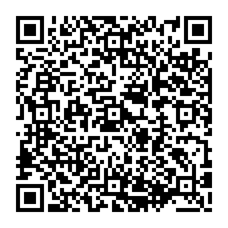79127003672