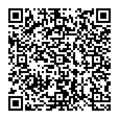 79127003676