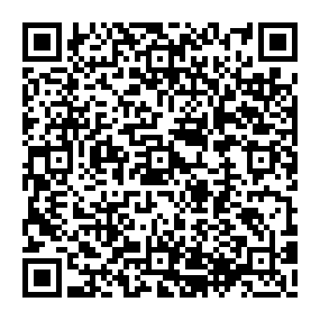 79127003685