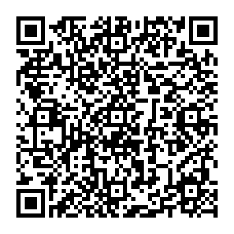 79127003686