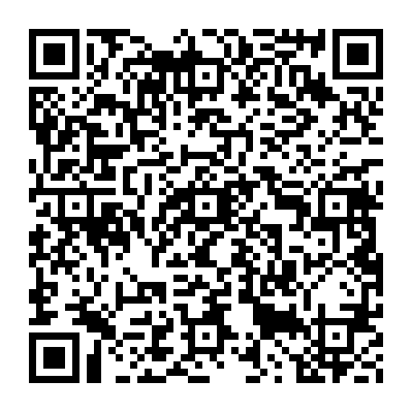 79127003687