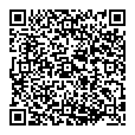 79127003688