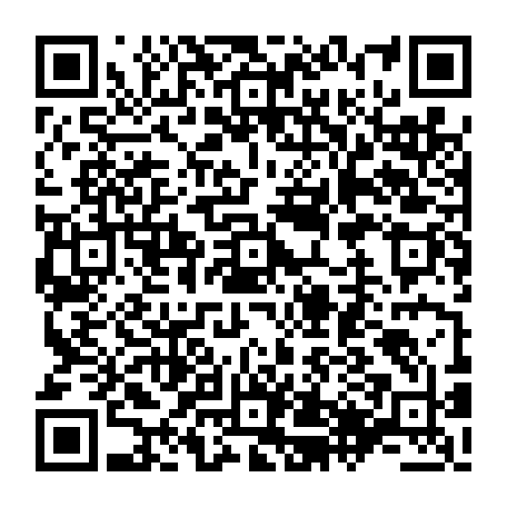 79127003689