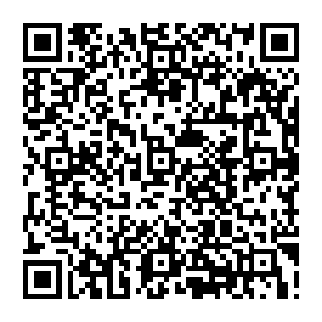 79127003692